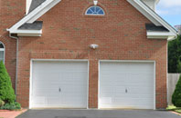free Nordley garage construction quotes