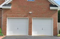 free Nordley garage extension quotes